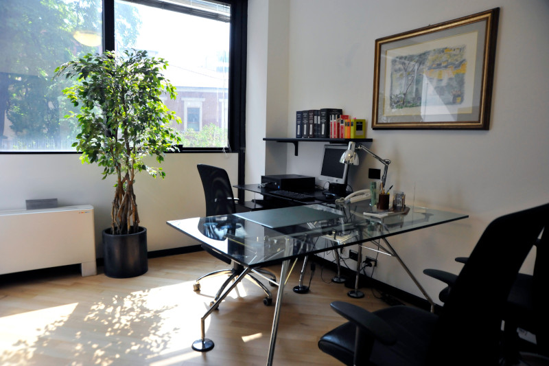 Studio Legale Ascoli-Tunesi Varese