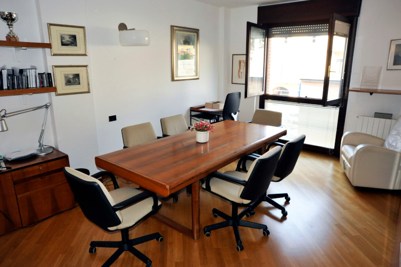 Studio Legale Ascoli-Tunesi Varese