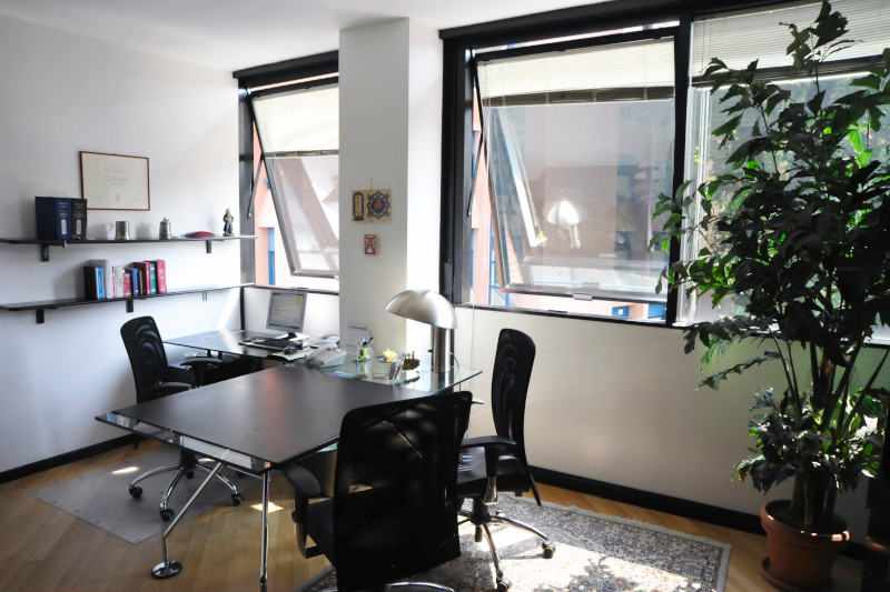 Studio Legale Ascoli-Tunesi Varese