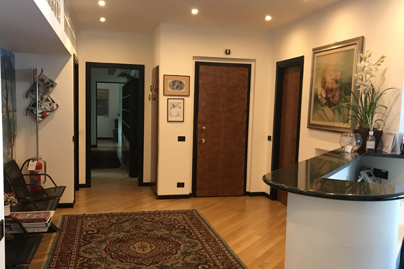 Studio Legale Ascoli-Tunesi Varese