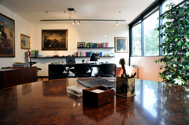 Studio Legale Ascoli-Tunesi Varese